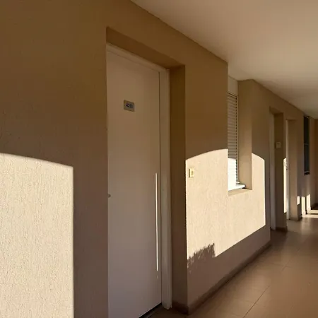 T2 A Banyuls, Terrasse, Parking, Wifi - Fr-1-309-373 Banyuls-sur-Mer