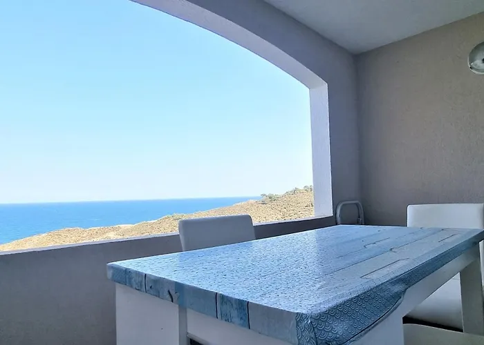 T2 A Banyuls, Terrasse, Parking, Wifi - Fr-1-309-373 Lejlighed Banyuls-sur-Mer