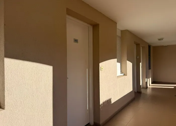 T2 A Banyuls, Terrasse, Parking, Wifi - Fr-1-309-373 Banyuls-sur-Mer