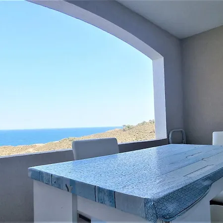 T2 A Banyuls, Terrasse, Parking, Wifi - Fr-1-309-373 דירה בניולס-סור-מר