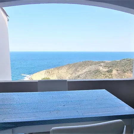 דירה T2 A Banyuls, Terrasse, Parking, Wifi - Fr-1-309-373 *