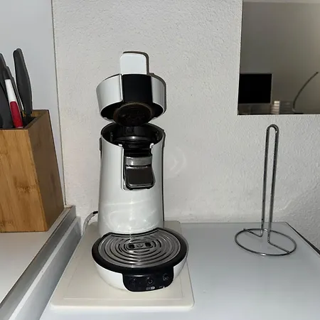 דירה T2 A Banyuls, Terrasse, Parking, Wifi - Fr-1-309-373 בניולס-סור-מר